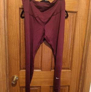 Nike Leggings